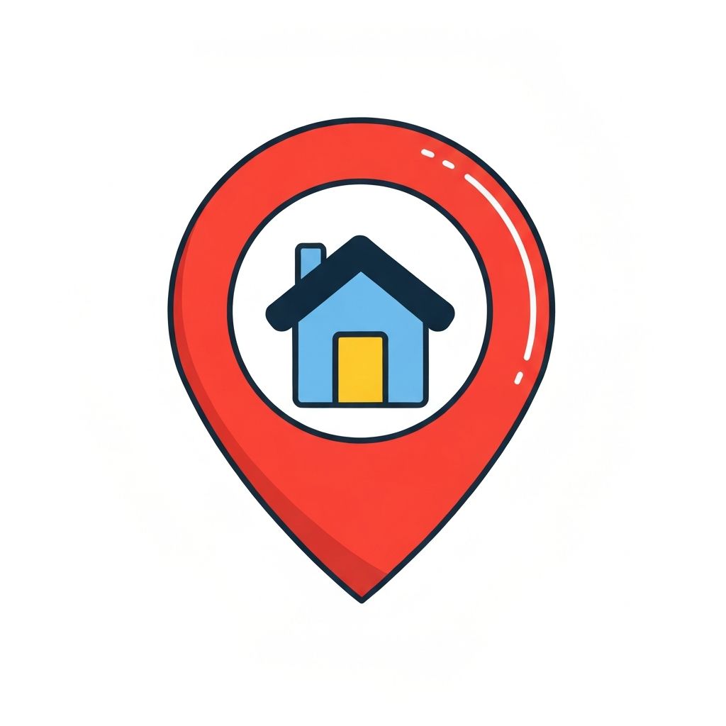 Ellenbrook Based